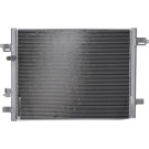 Kondensator PKW Renault Zoe 12 FIRST FIT 941061