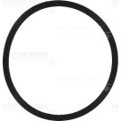 40-77570-00 Dichtung, Ansaugkrümmer