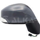 Außenspiegel | 6149233 Außenspiegel | 6149233