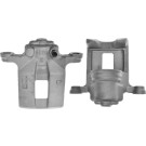 Bremssattel HA re | NISSAN X-Trail | 0 986 135 253 Bremssattel HA re | NISSAN X-Trail | 0 986 135 253