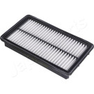 Luftfilter Mazda 6 2.0Td 02 | FA-325S