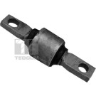 Lagerbuchse, Querlenker Honda T. Civic | 266899