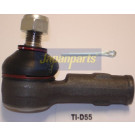 Gelenk - Lenkung Daewoo Tico/Mat TI-D55 Gelenk - Lenkung Daewoo Tico/Mat TI-D55