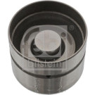 FEBI BILSTEIN Stößel 12769