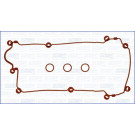Dichtung, Zylinderkopfhaube Ford Mondeo Iii 04 | 56035200