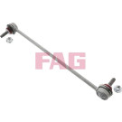 STANGE/STREBE, STABILISATOR | 818048210 STANGE/STREBE, STABILISATOR | 818048210