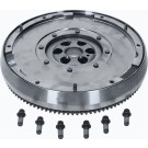 2294 000 109 Schwungrad Zwei-Massen-Schwungrad