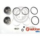 Autofren Reparatursatz, Bremssattel D42665C