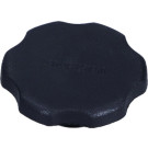 Verschluss, Füllstutzen | 43044