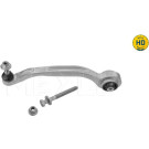 12 304 091HD Querlenker VA unten li AUDI A6,A8,Allroad 04 MEYLE-HD-KIT: Better solution for you 116 050 0044/HD