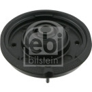 Lager - Radaufhängung. Citroen P.C3 | 28174