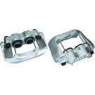 KAMOKA Bremssattel JBC1290