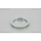 TRISCAN Sensorring, ABS 8540 69403