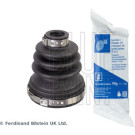 BluePrint Manschette ADBP810001