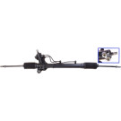 Lenkgetriebe Toyota Rav4 I 94-00 | 11-0359