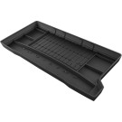 FROGUM Gummimatte Fiat 500 15 | TM549659
