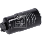 FEBI BILSTEIN Kraftstofffilter