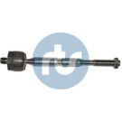 RTS Lenkrad 92-00876-010