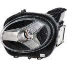 Scheinwerfer L LED VALEO PQ | NISSAN JUKE 19 | 451013 Scheinwerfer L LED VALEO PQ | NISSAN JUKE 19 | 451013