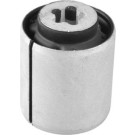 Lagerung, Lenker TED22367