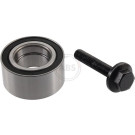 A.B.S. Radlager 201460 A.B.S. Radlager 201460