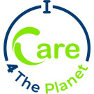 VALEO Generator 200091