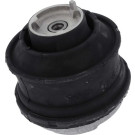 CORTECO Motoraufhängung 601414