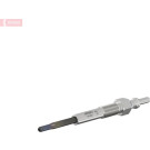 Denso | Glühkerze DG-632