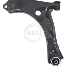 A.B.S. Achsarm 211800