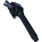 ZÜNDSPULE | 13-0371