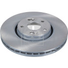 FEBI BILSTEIN Bremsscheibe
