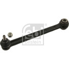 Febi Bilstein Stange/Strebe - Radaufhängung Db T. W124/201 05218