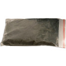 LSR 77112 Sand, Korund für Das GeräT 77112 für Z Ndkerzen