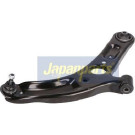 Querlenker Hyundai P. Elantra Elantra (Coup) 12- Pr BS-H72R Querlenker Hyundai P. Elantra Elantra (Coup) 12- Pr BS-H72R