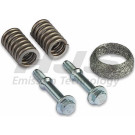 Dichtungssatz, Abgasanlage | DACIA,RENAULT | 82 23 4159 Dichtungssatz, Abgasanlage | DACIA,RENAULT | 82 23 4159