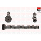 FAI AUTOPARTS Nockenwelle C246