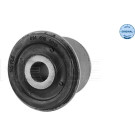 21 308 002 Querlenkerlager VA li/re SMART 450,452 00 MEYLE-ORIGINAL: True to OE 146100015