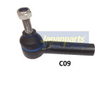 Gelenk - Lenkung Chrysler Pt Cru TI-C09