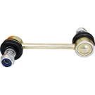 DENCKERMANN Stabilisatorstange D140006
