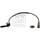 40474 Sensor, Raddrehzahl