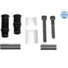 Reparatursatz Bremssattel Vw P. Golf MEYLE-ORIGINAL: True to OE 100 698 0004/S