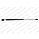 KILEN Gasfeder, Koffer-/Laderaum