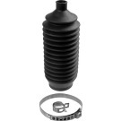 Faltenbalgsatz, Lenkung Mitsubishi Pajero Le 30222 01