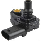 Sensor, Saugrohrdruck | BMW | 70670103