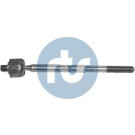 RTS Axialgelenk, Spurstange 92.91475 RTS Axialgelenk, Spurstange 92.91475