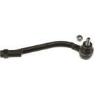 TRW Lenkstift JTE2149 TRW Lenkstift JTE2149