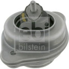 26802 Lagerung Motor | BMW X3 (E83) 2.5si 06