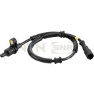 SNR Sensor, Raddrehzahl ASB155.29 SNR Sensor, Raddrehzahl ASB155.29