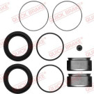 REPARATURSATZ, BREMSSATTEL | QB114-5315 REPARATURSATZ, BREMSSATTEL | QB114-5315