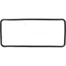 71-19231-00 Dichtung, Zylinderkopfhaube